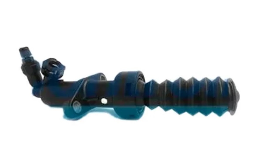 CONTROIL CILINDRO AUX DE EMBRAGUE CITROEN C4 2.0 16V Ø19.05MM  /XSARA PICASSO 1.6 2.0 16V 03> PEUGEOT 307 308 408 00/09