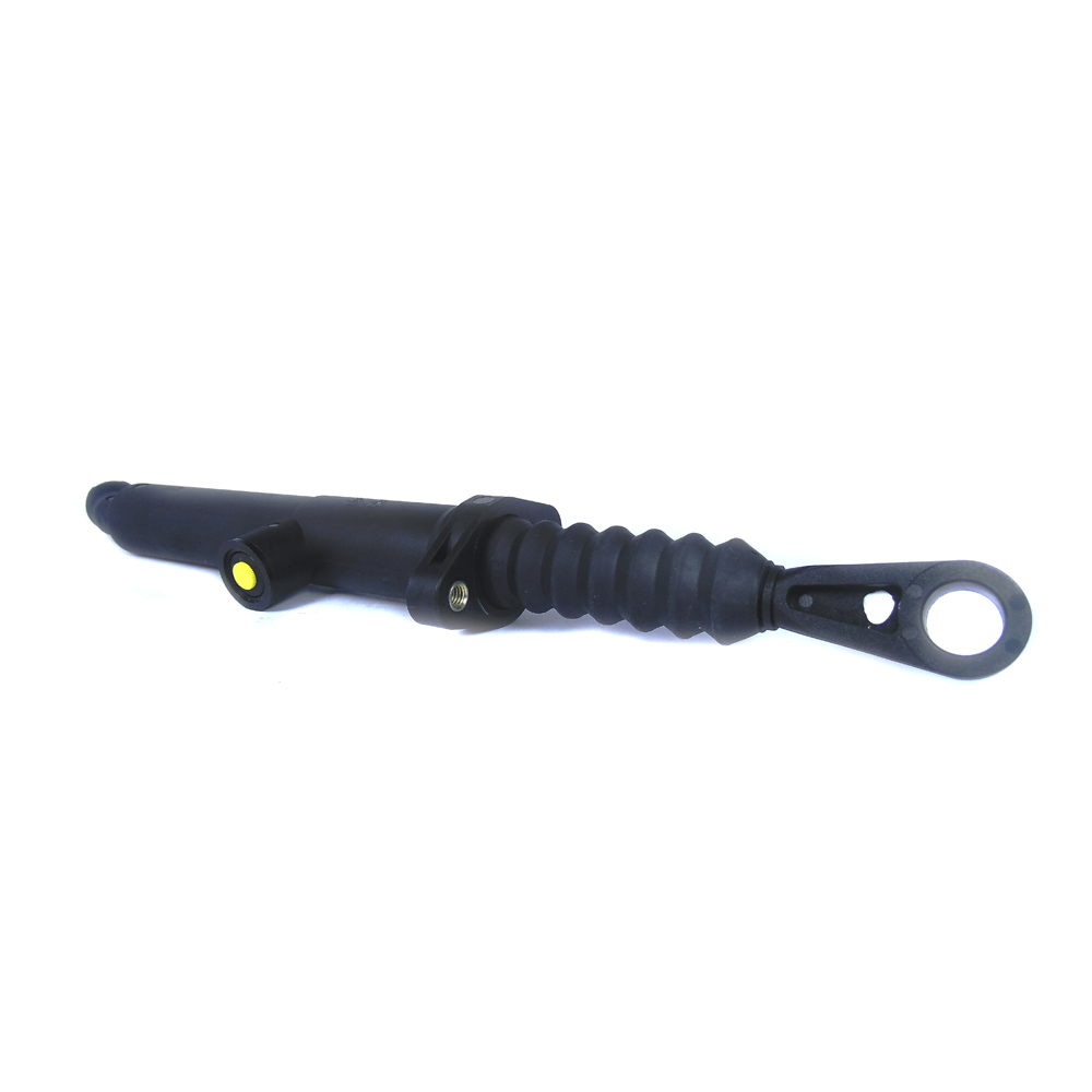 CONTROIL BOMBAS DE EMBRAGUE M BENZ 710 1218 1318 1620 13>  /LO814 LO915 Ø20.64MM 