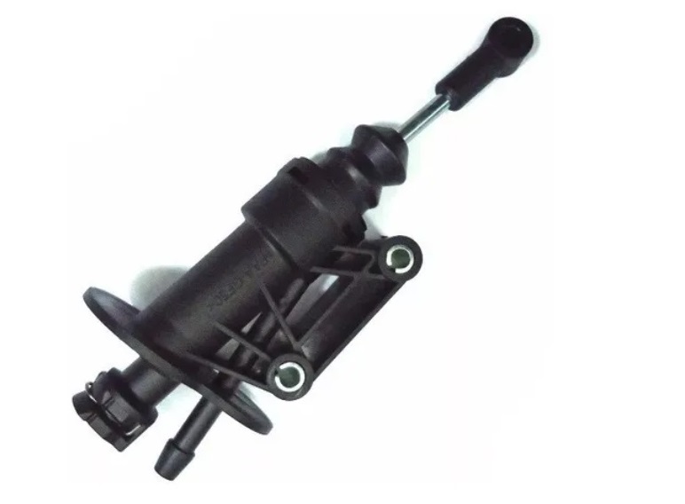 CONTROIL BOMBAS DE EMBRAGUE VOLKSWAGEN AMAROK Ø19.05MM