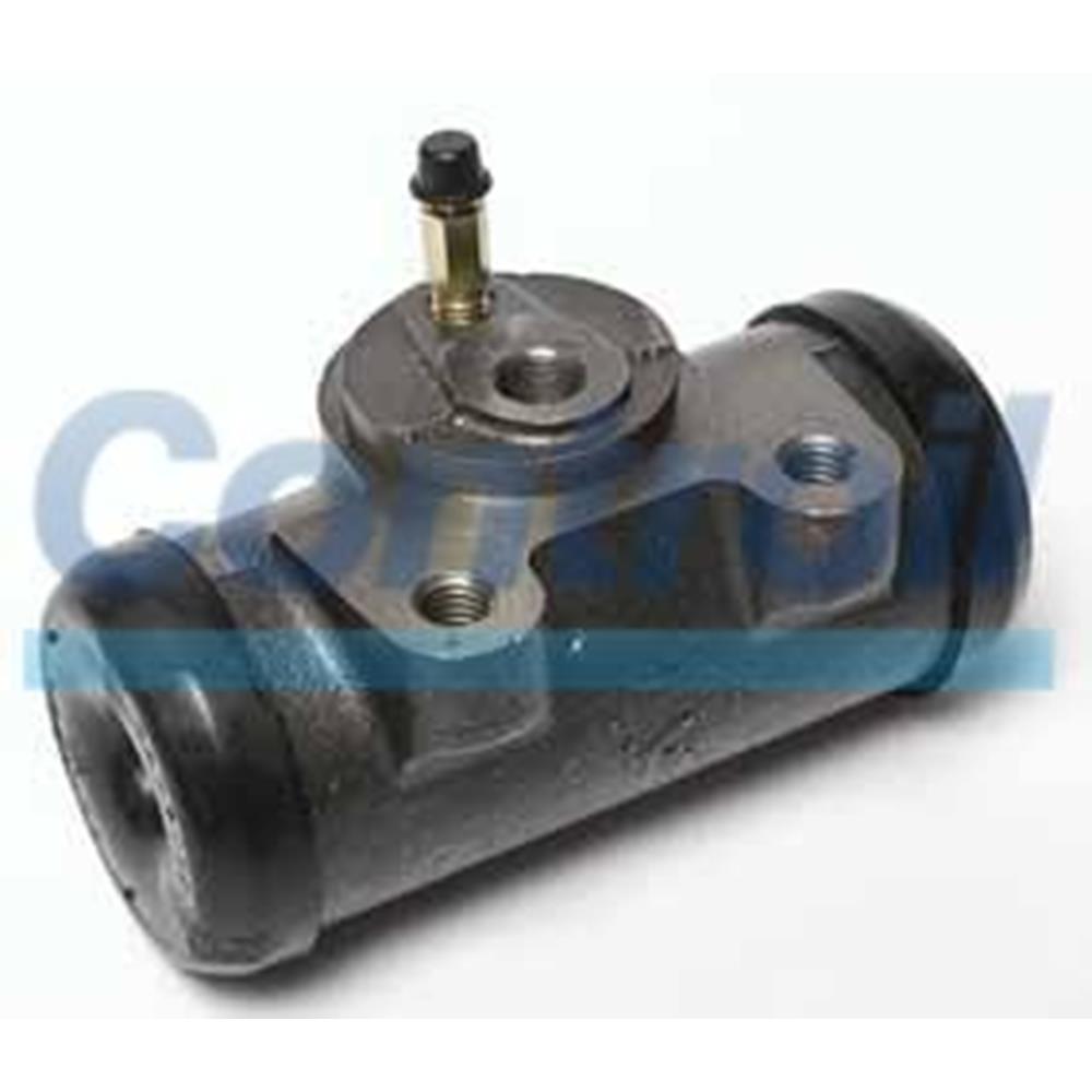 CONTROIL CILINDROS DE RUEDA M BENZ 1112 1114 OH321 Ø1 5/8  /SIST.V 
