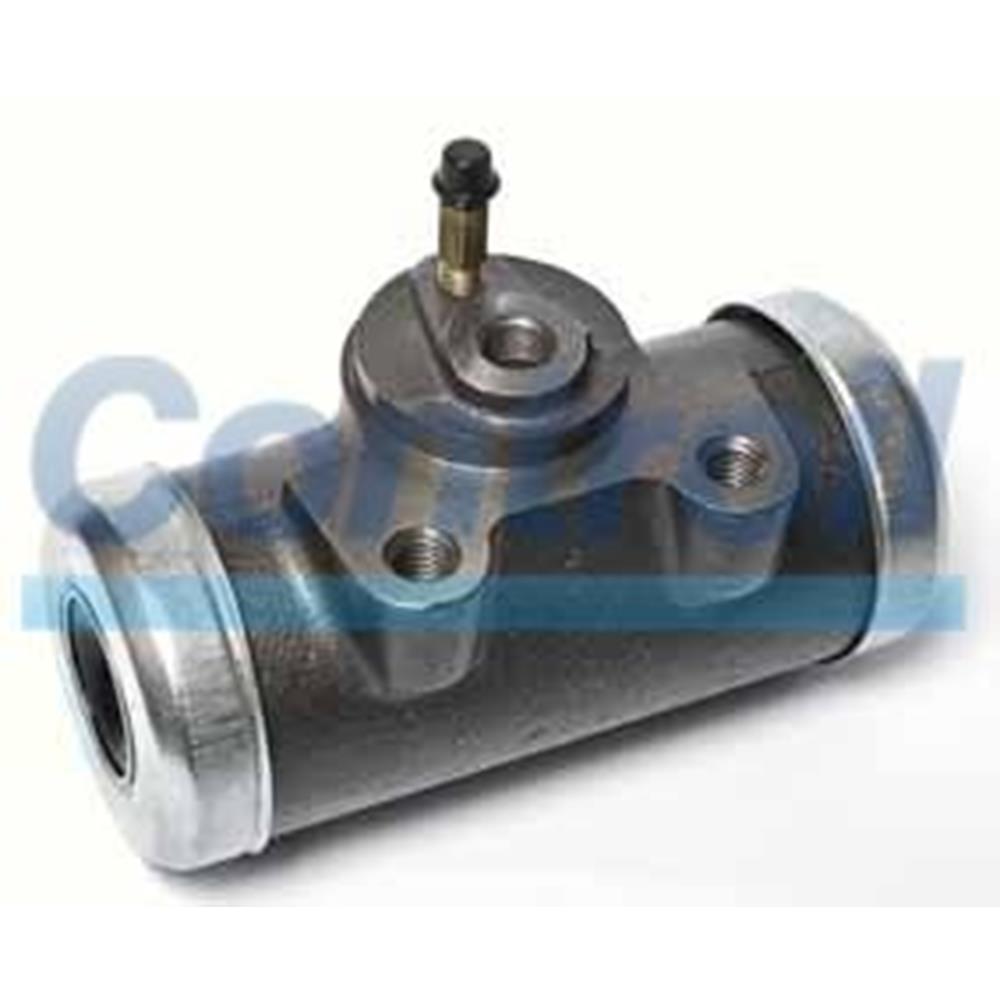 CONTROIL CILINDROS DE RUEDA M BENZ 1517 1521 Ø1 27/32  /SIST.V 