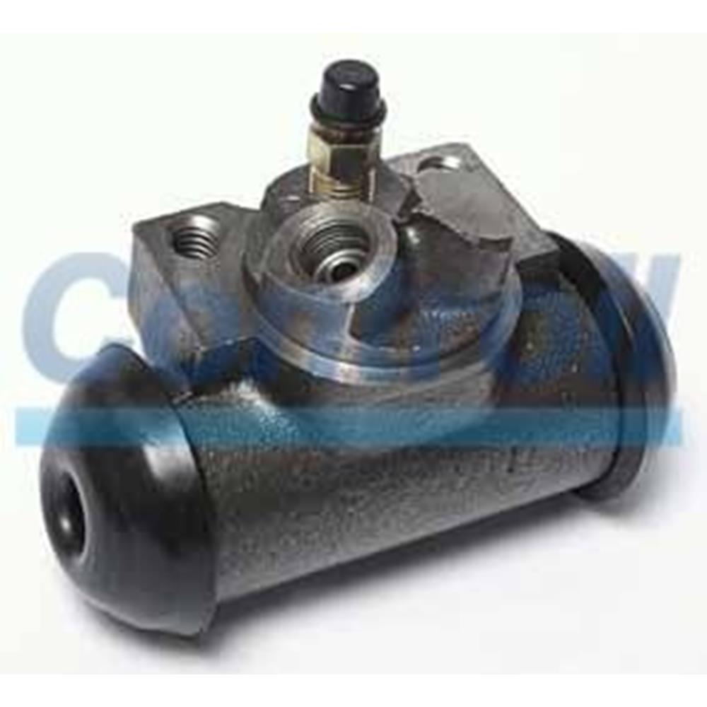 CONTROIL CILINDROS DE RUEDA AGRALE 1600 90/96 Ø15/16''  /F4000 92> SIST.B 