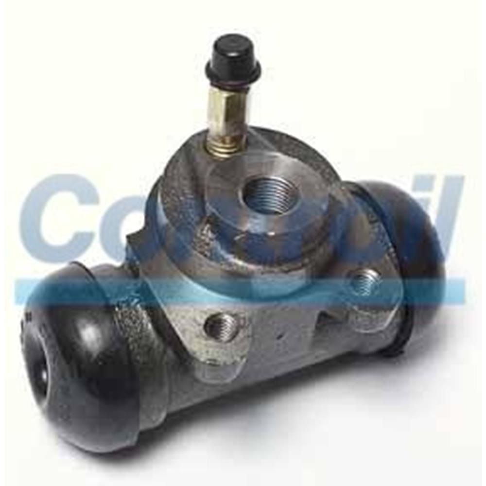 CONTROIL CILINDROS DE RUEDA M BENZ L708 87/88 Ø15/16  /SIST.V 