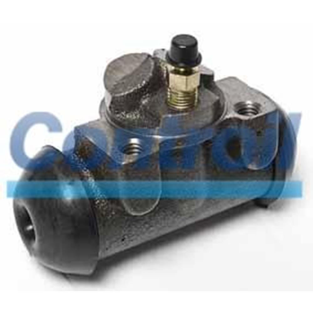 CONTROIL CILINDROS DE RUEDA F4000 95/98 Ø25.40MM (AD)