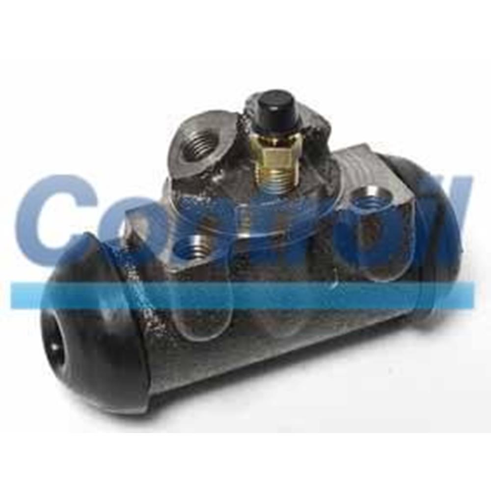 CONTROIL CILINDROS DE RUEDA F4000 95/98 Ø25.40MM  