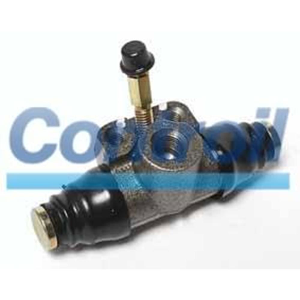 CONTROIL CILINDROS DE RUEDA VOLKSWAGEN GACEL SENDA GOL Ø9/16  /SIST.A