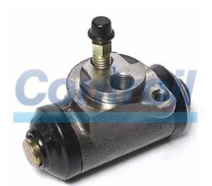 CONTROIL CILINDROS DE RUEDA CHEVROLET MONZA 88/96 DIAM 7/8Ø