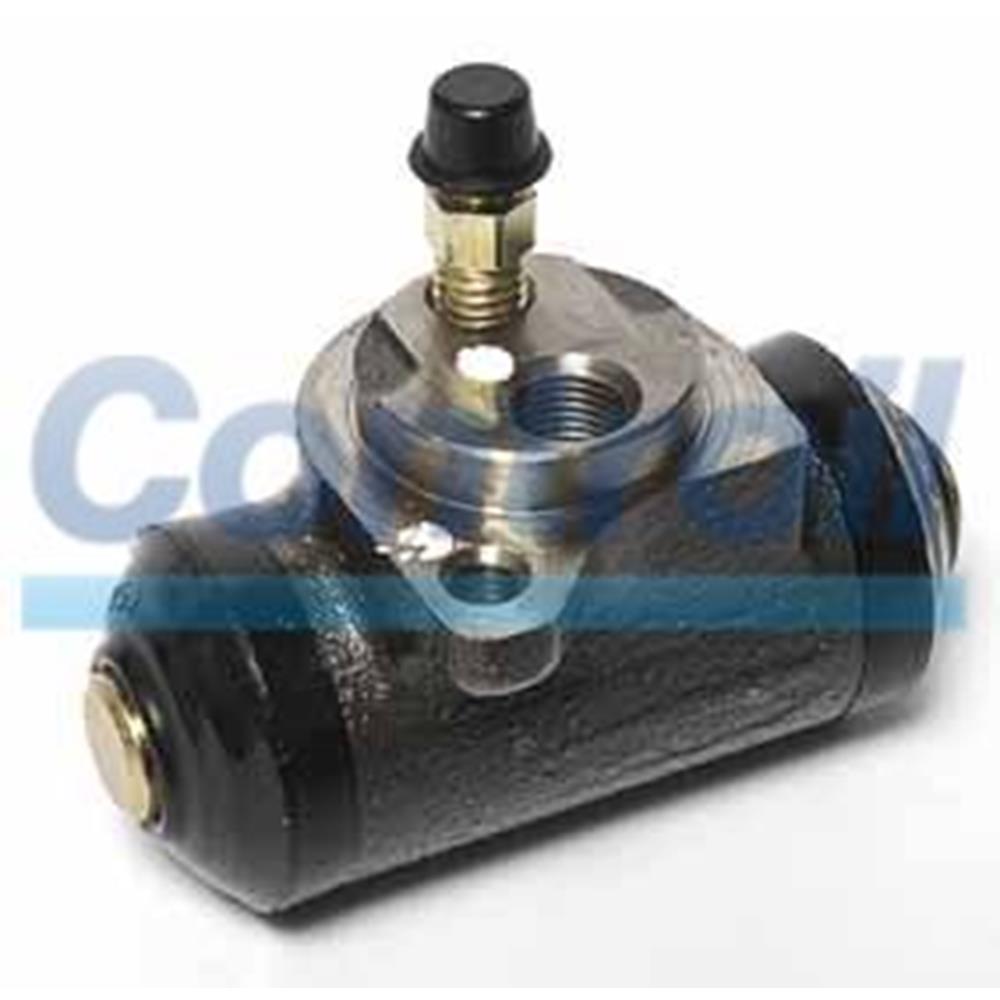 CONTROIL CILINDROS DE RUEDA CHEVROLET MONZA 88/96 DIAM 7/8Ø