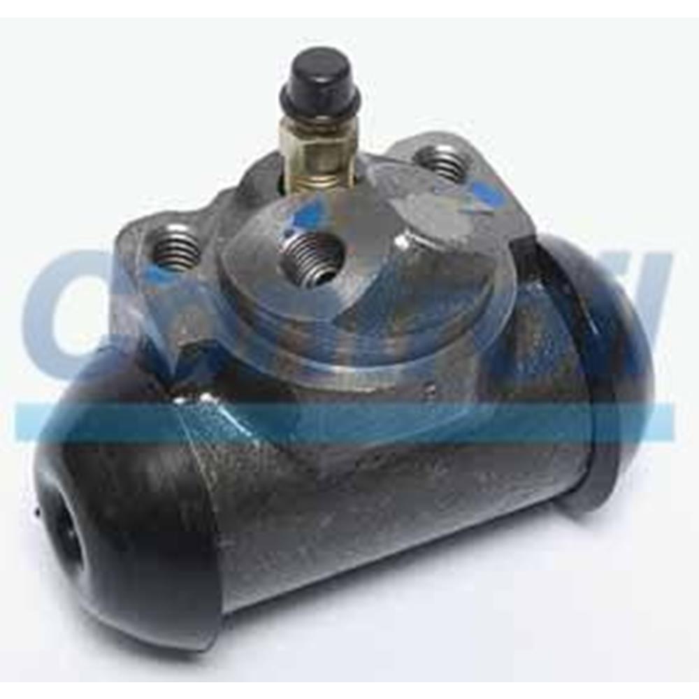 CONTROIL CILINDROS DE RUEDA F100 F1000 94> SIST.B  