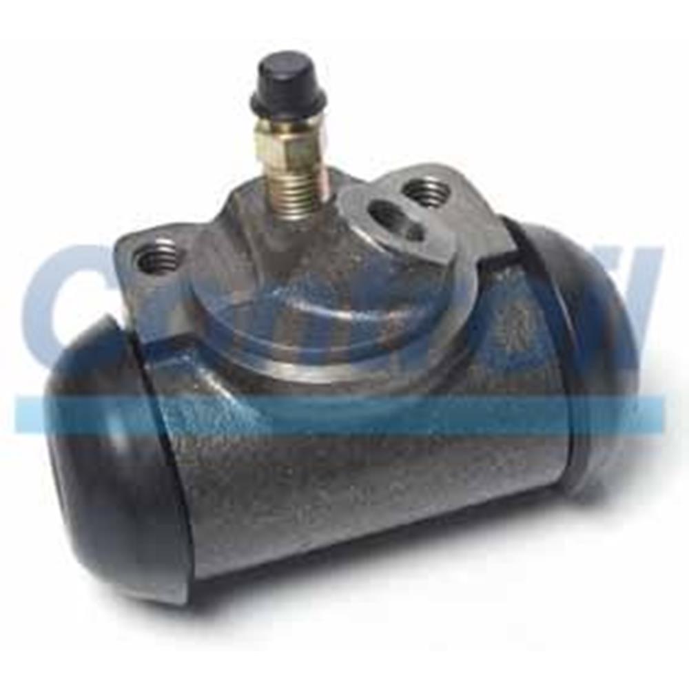 CONTROIL CILINDROS DE RUEDA CHEVROLET C10 CS300 60/78 DIAM 1Ø
