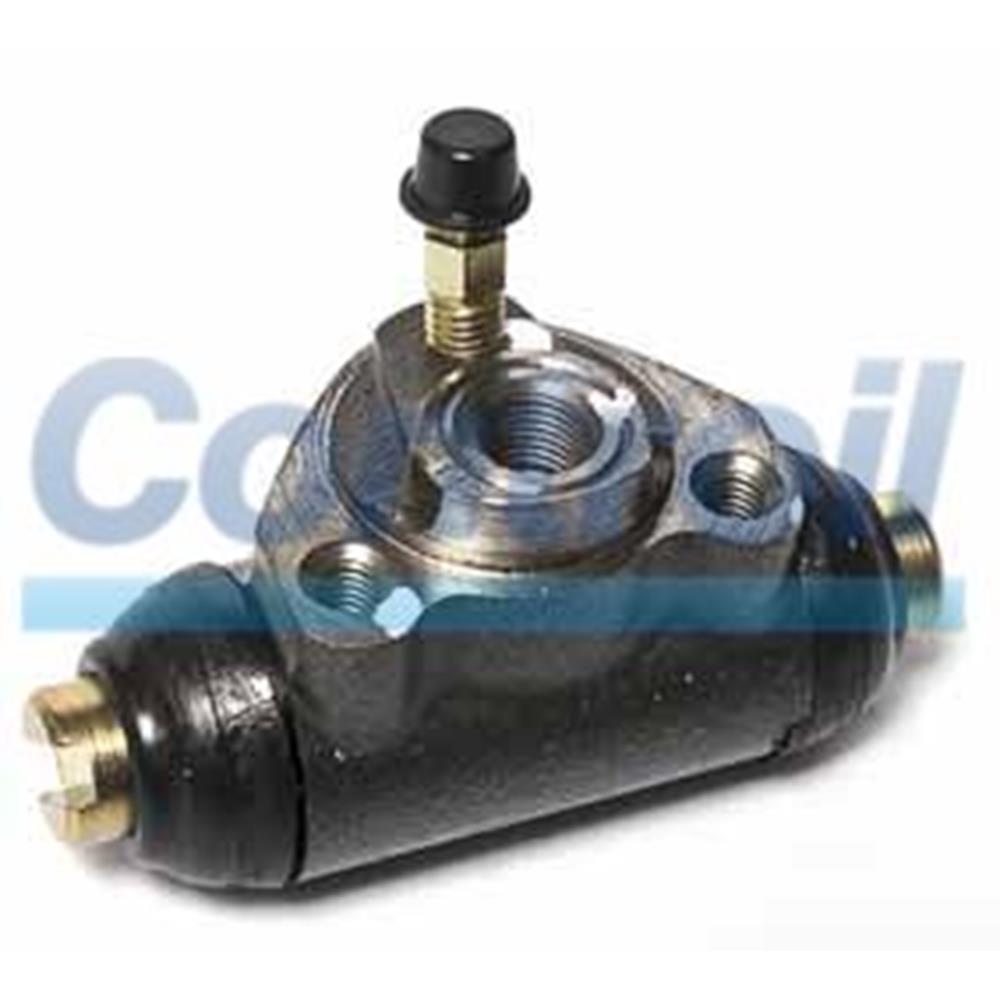 CONTROIL CILINDROS DE RUEDA FIAT UNO 87/96 Ø17.46MM  