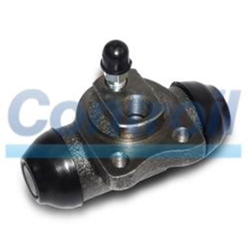 CONTROIL CILINDROS DE RUEDA CHEVROLET AGILE 10> Ø3/4 CORSA VECTRA ASTRA 94> ZAFIRA 02>