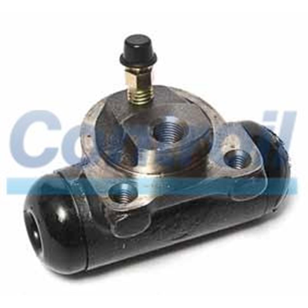 CONTROIL CILINDROS DE RUEDA FIAT TEMPRA (BRASIL) 92> Ø13/15  /FIORINO PALIO WEEKEND 1.6 16V 96> SIST.B 
