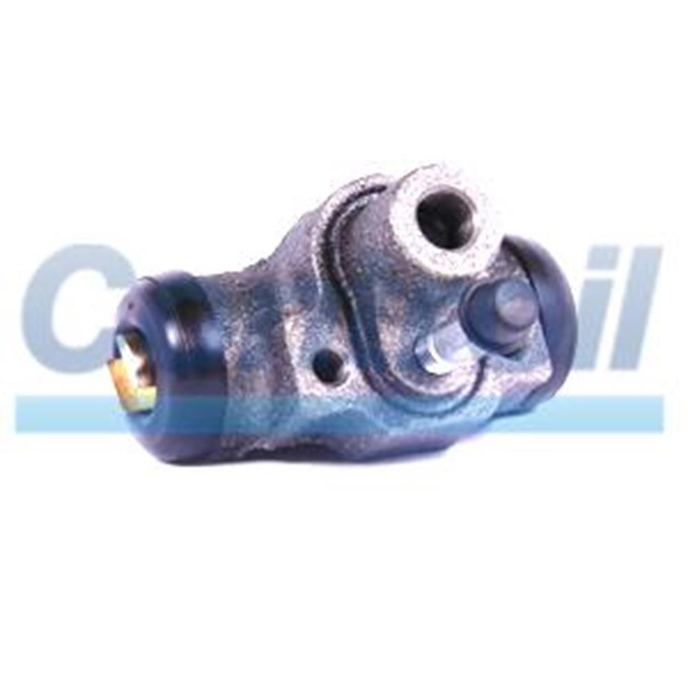 CONTROIL CILINDROS DE RUEDA HONDA CITY FIT 09> Ø19.05MM  