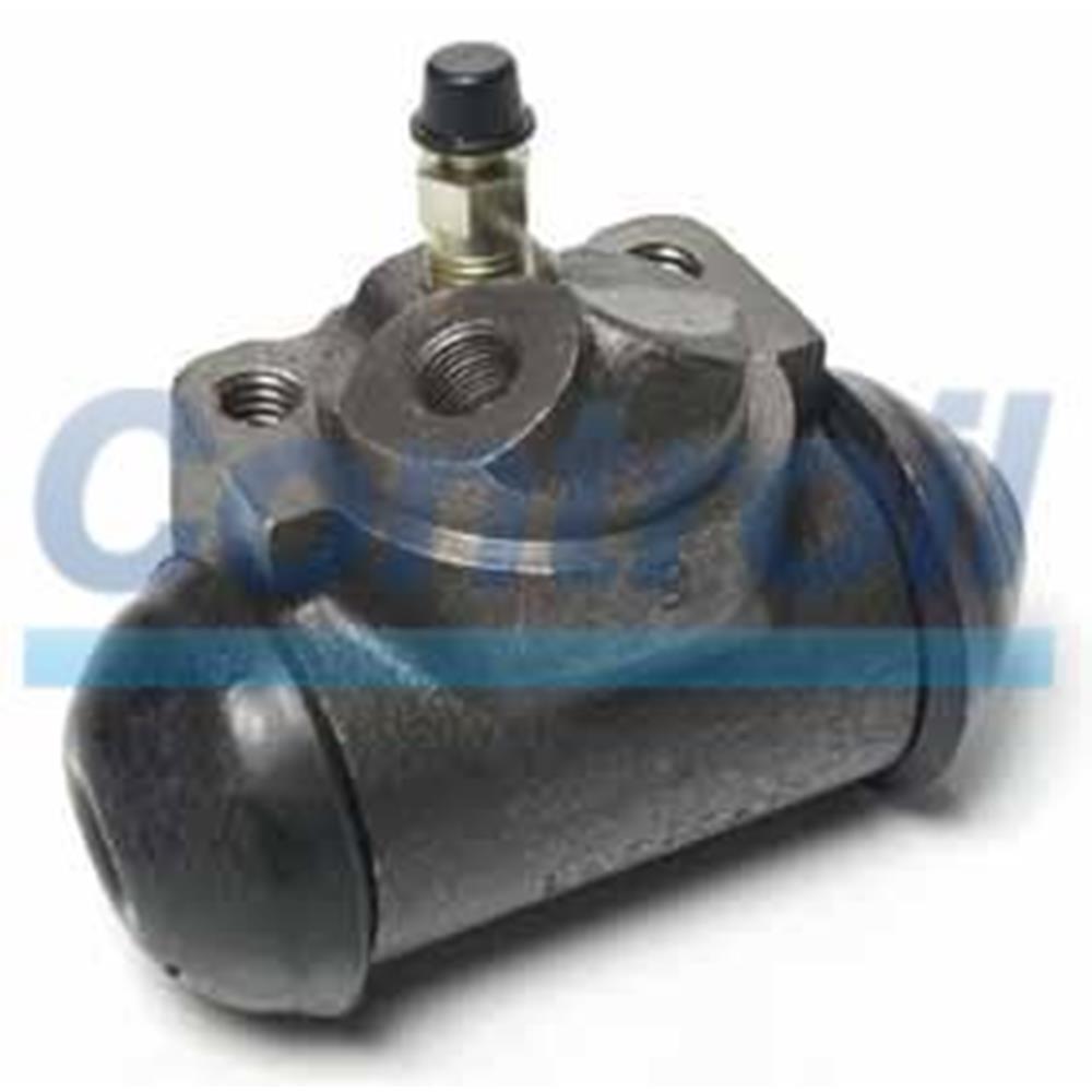CONTROIL CILINDROS DE RUEDA CHEVROLET BLAZER S10 95/96 Ø15/16