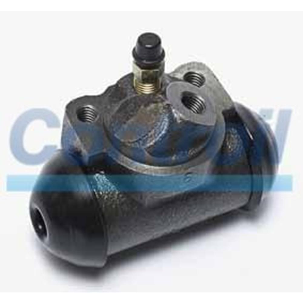 CONTROIL CILINDRO DE RUEDA CHEVROLET BLAZER S10 95/96 DIAM 15/16