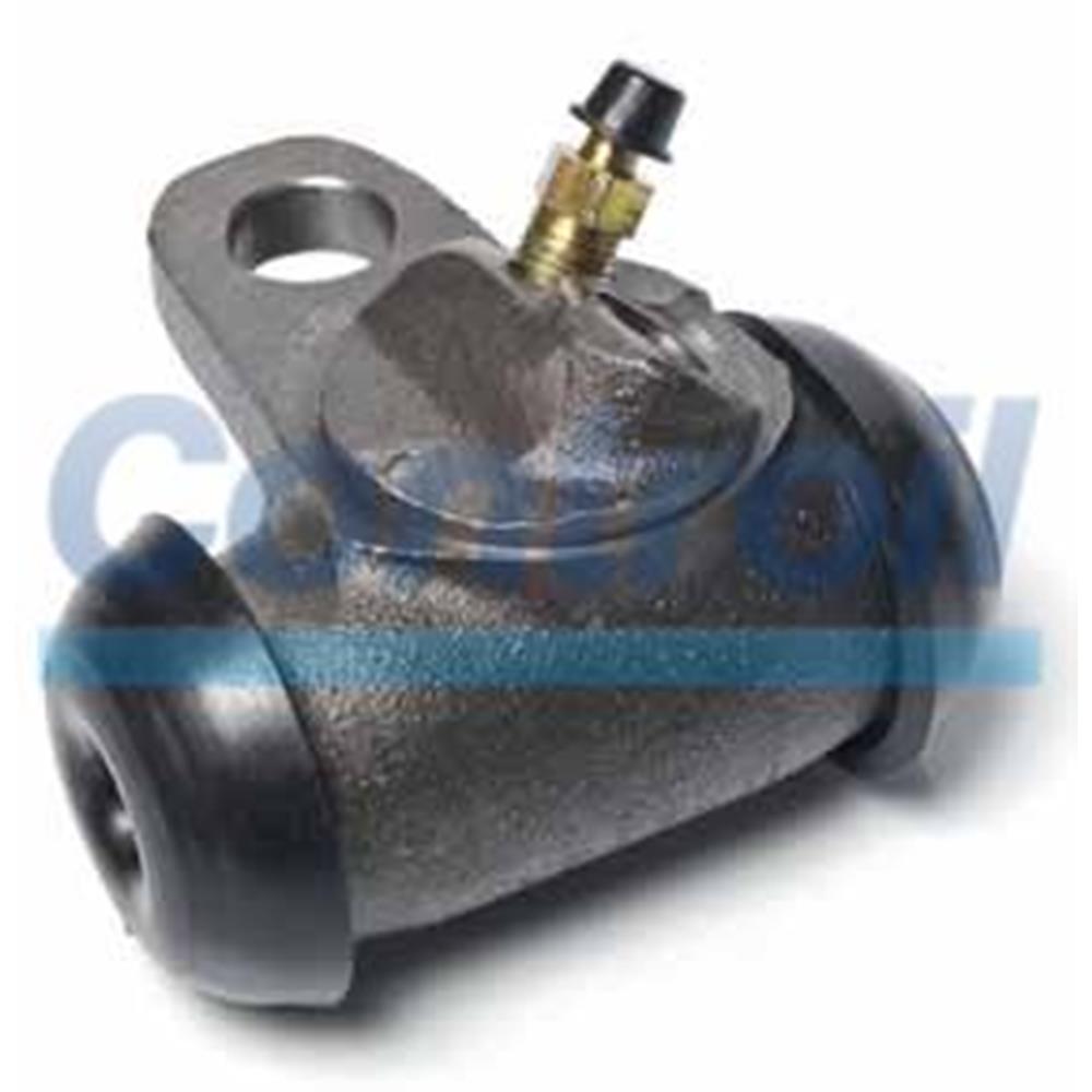 CONTROIL CILINDROS DE RUEDA CHEVROLET C10 CS300 64/79 DIAM 1 1/8Ø