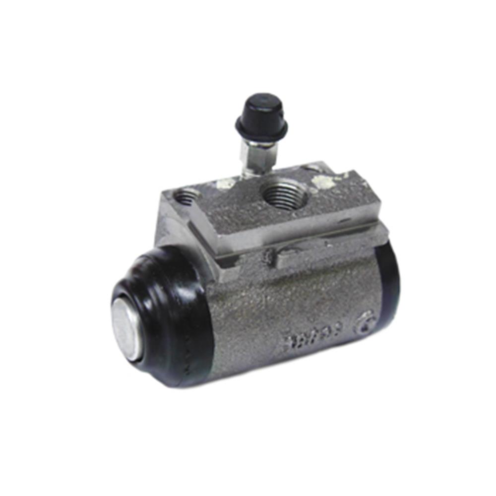 CONTROIL CILINDROS DE RUEDA FIAT UNO SPORT 1.4 12> Ø19.05MM PALIO SPORT 1.6 16V WEEKEND TREKING 16V