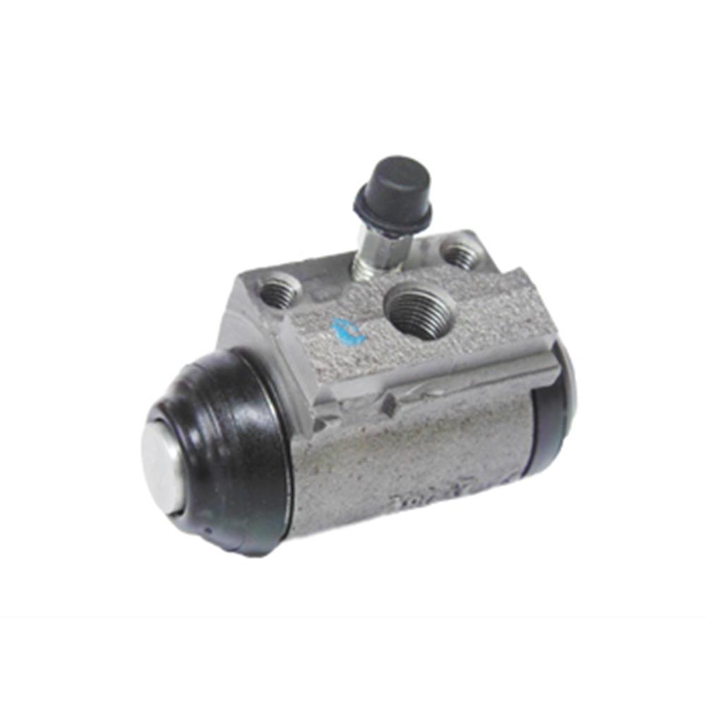 CONTROIL CILINDROS DE RUEDA FIAT UNO PALIO ATRACT. Ø20.63MM  /UNO WAY 8V 12> 