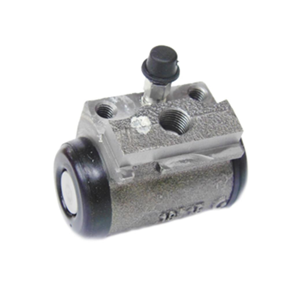 CONTROIL CILINDROS DE RUEDA FIAT PALIO 1.4 12> Ø22.22MM  