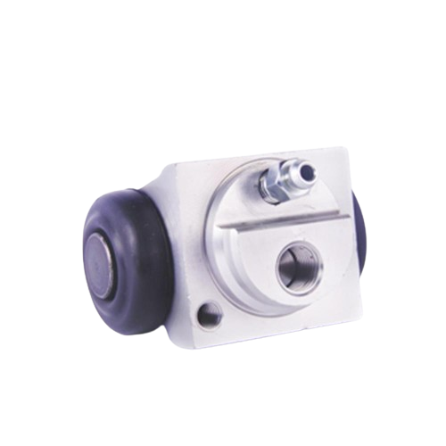 CONTROIL CILINDROS DE RUEDA R DUSTER 4X2 12> Ø19.05MM (AD)