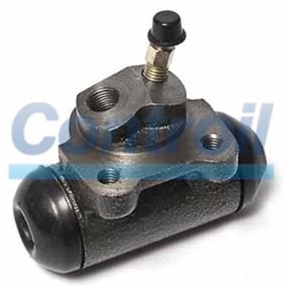 CONTROIL CILINDROS DE RUEDA F ESCORT Ø19.05MM / VW POINTER