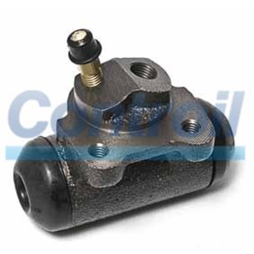 CONTROIL CILINDROS DE RUEDA F ESCORT Ø19.05MM  /VW POINTER 