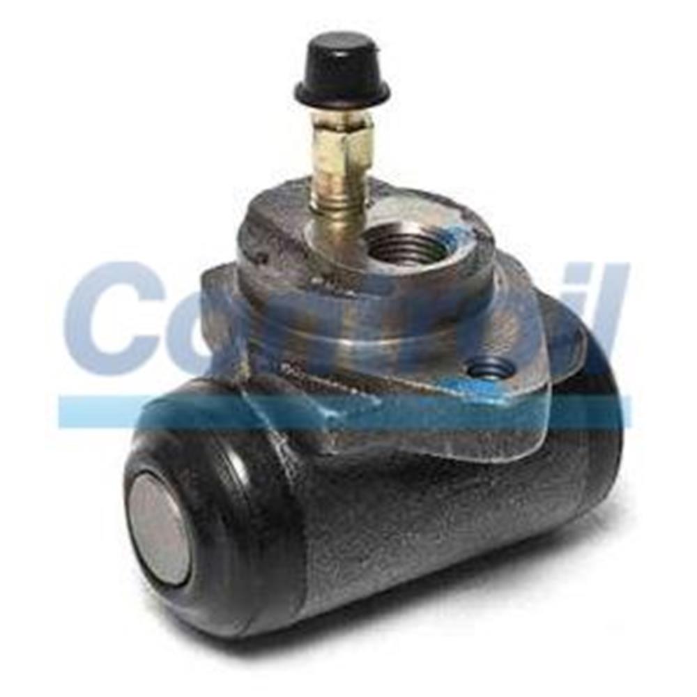 CONTROIL CILINDROS DE RUEDA FIAT PALIO SIENA Ø3/4  /SIST.A 