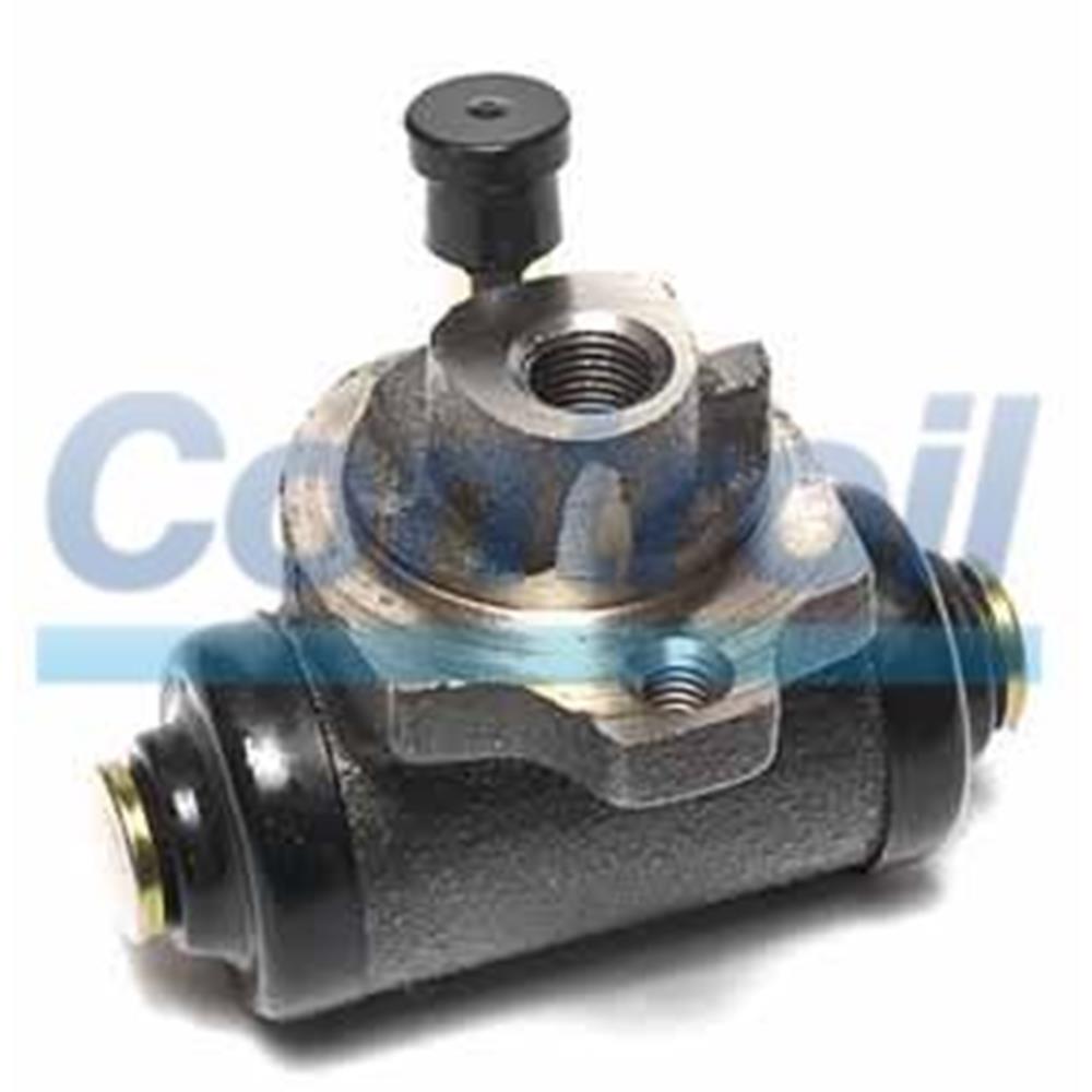 CONTROIL CILINDROS DE RUEDA F FIESTA 95 Ø19.00MM  