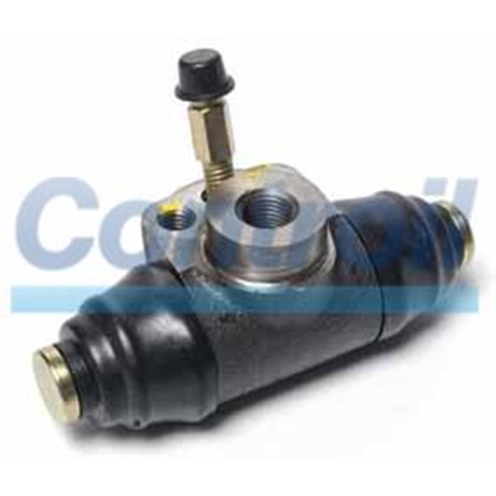 CONTROIL CILINDROS DE RUEDA VOLKSWAGEN GOLF Ø3/4