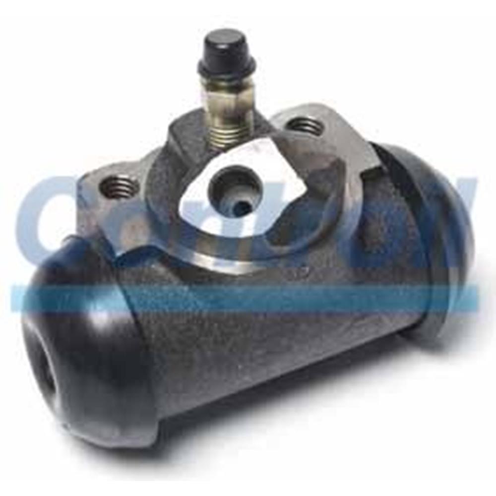 CONTROIL CILINDROS DE RUEDA CHEVROLET SILVERADO 92> DIAM 15/16Ø