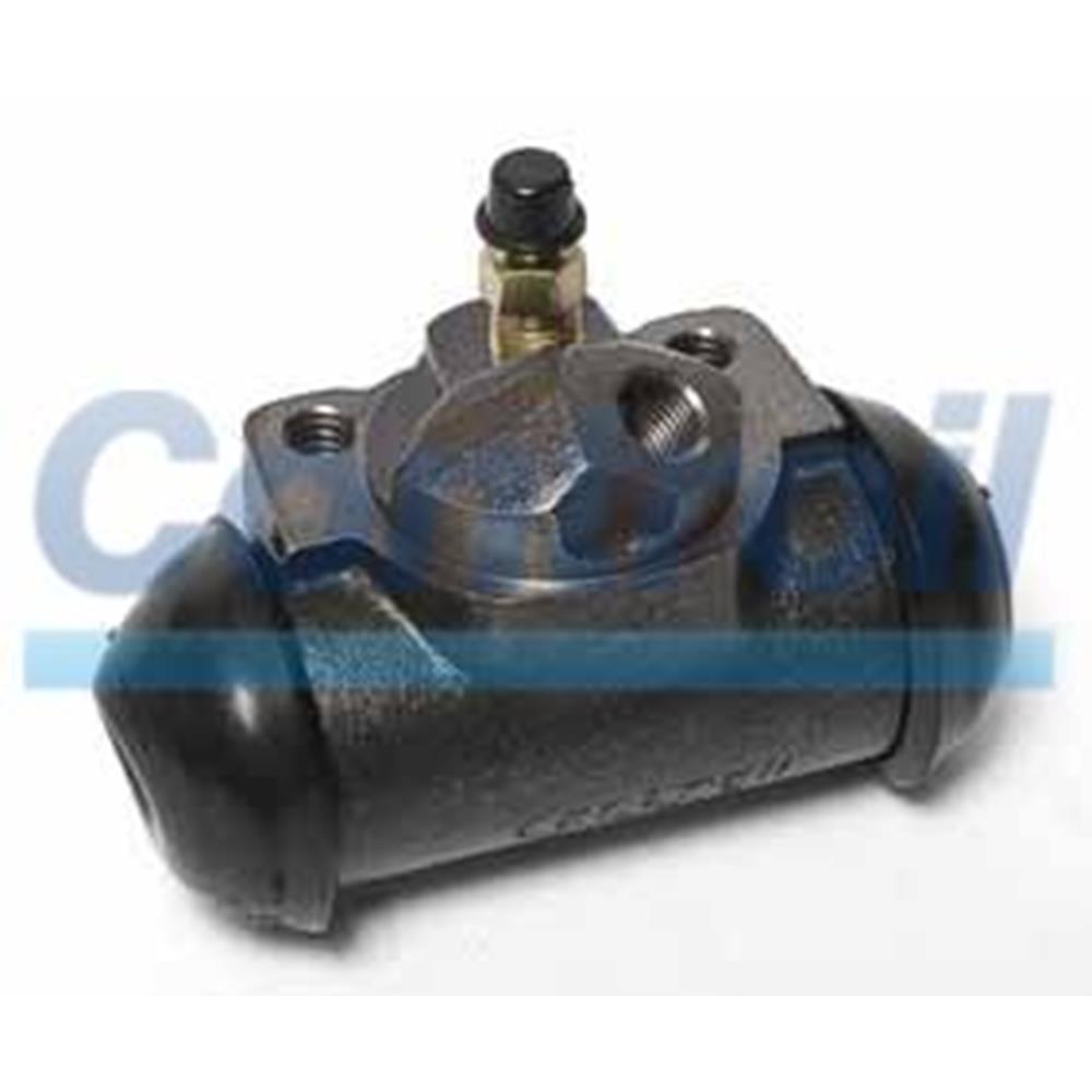 CONTROIL CILINDROS DE RUEDA CHEVROLET SILVERADO 92> DIAM 15/16Ø