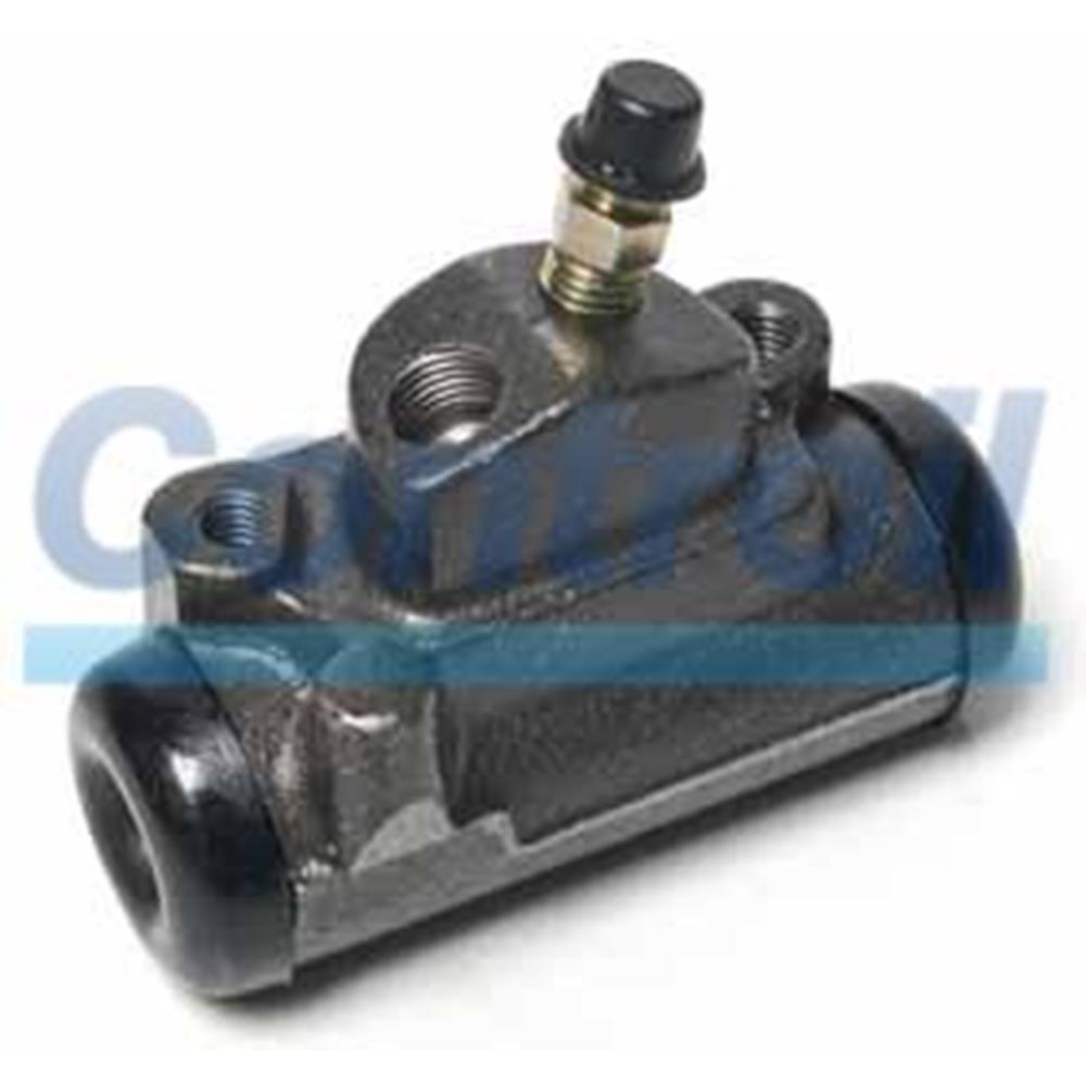 CONTROIL CILINDROS DE RUEDA ASIA TOPIC 93> Ø3/4''  