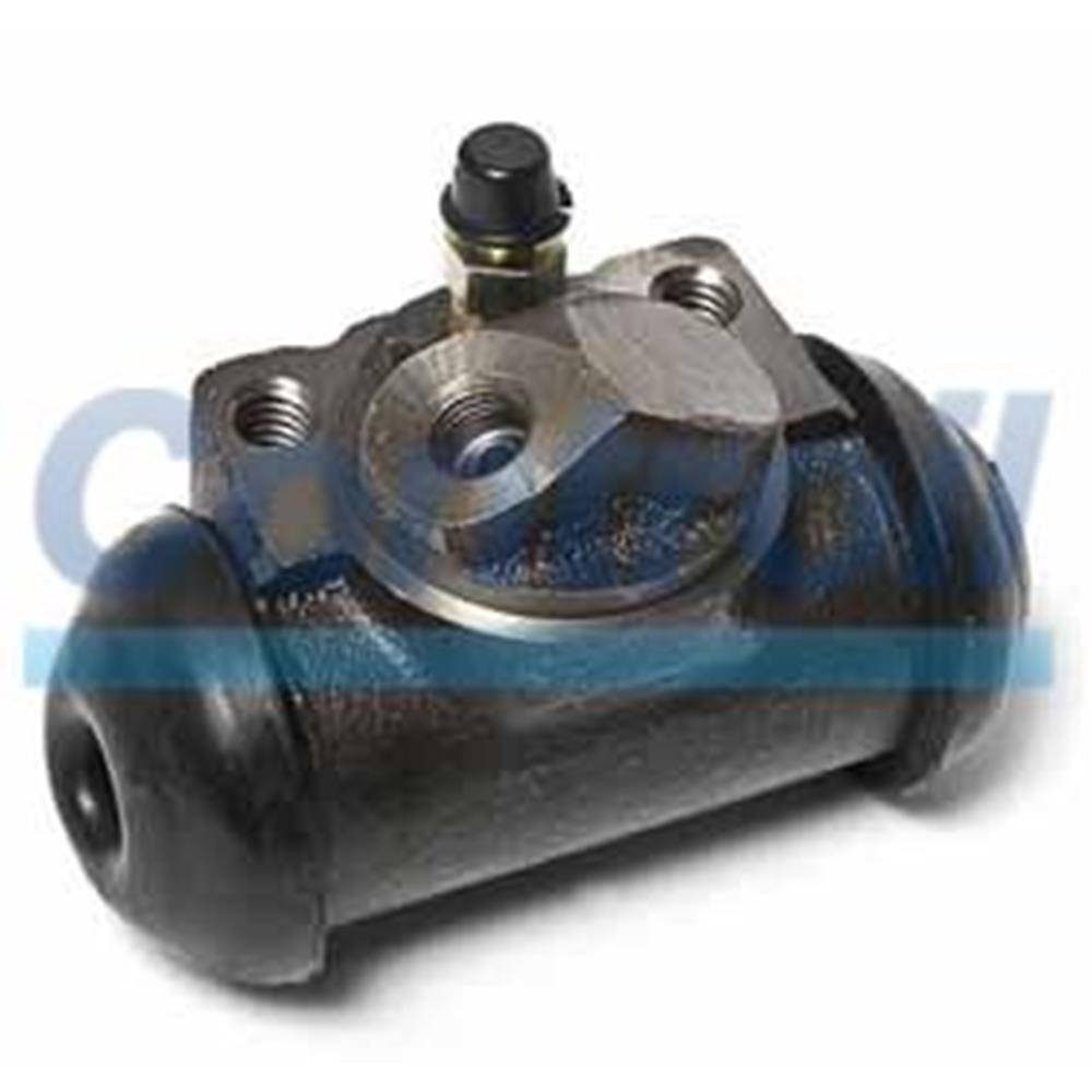 CONTROIL CILINDROS DE RUEDA CHEVROLET 400 CHEVY 68/78 Ø7/8  FORD F100 F150 FALCON 67/93 SIST.B
