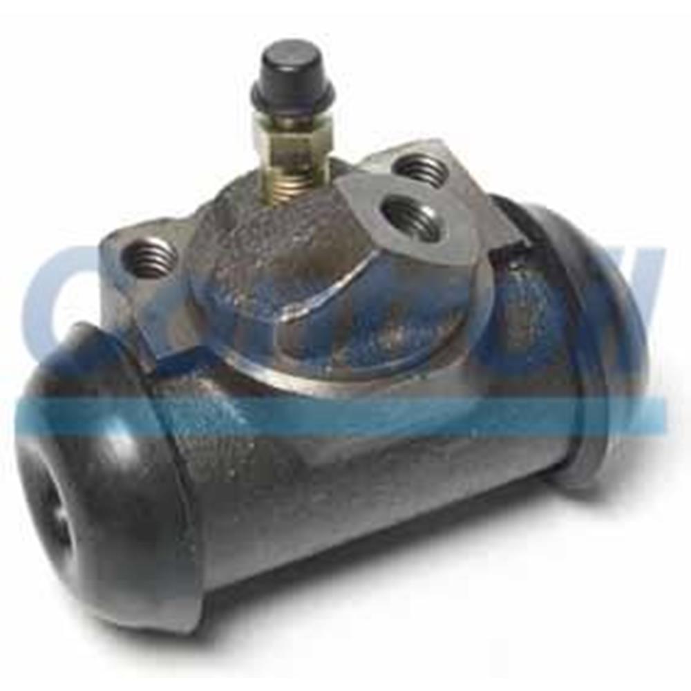 CONTROIL CILINDROS DE RUEDA CHEVROLET 400 CHEVY 68/78 Ø7/8 FORD /F100 F150 FALCON 67/93 SIST.B