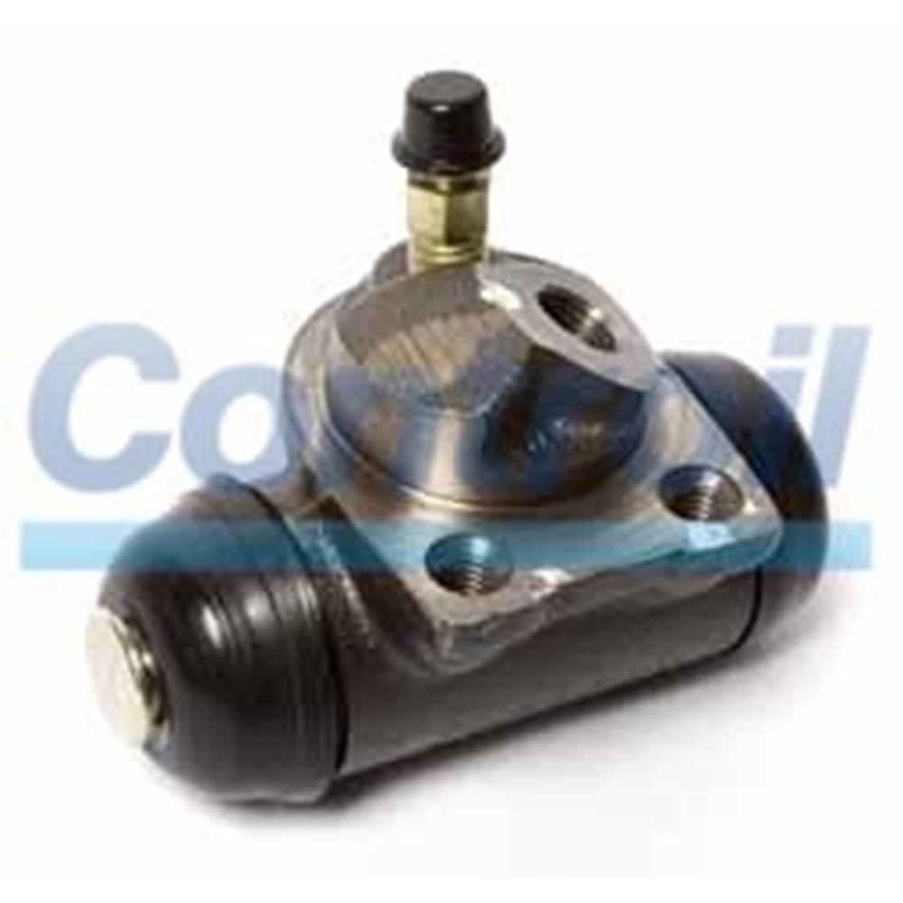 CONTROIL CILINDROS DE RUEDA R9 R11 R19 CLIO 85> Ø7/8  /SIST.B 
