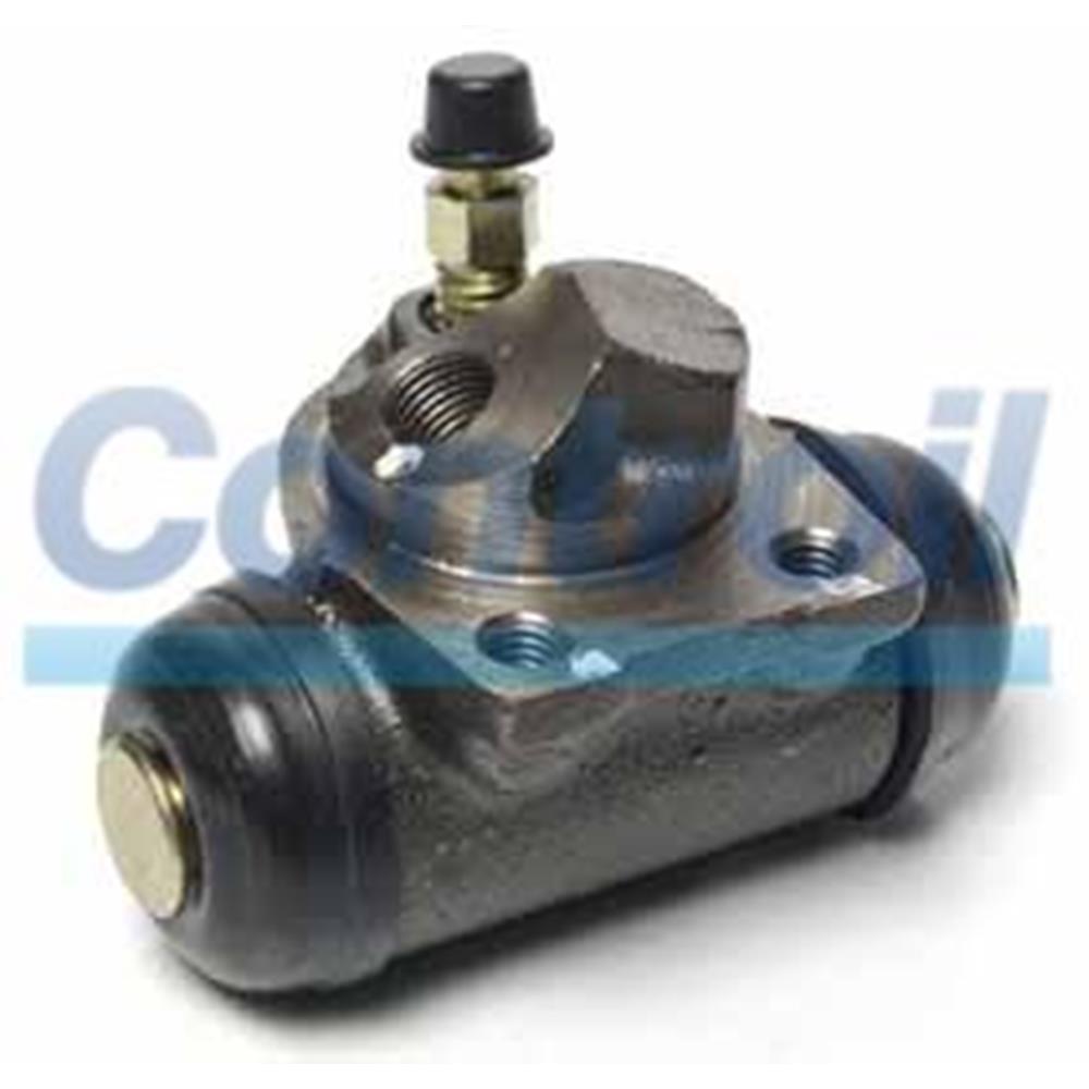 CONTROIL CILINDROS DE RUEDA R9 R11 R19 CLIO 85> Ø7/8  /SIST.B 