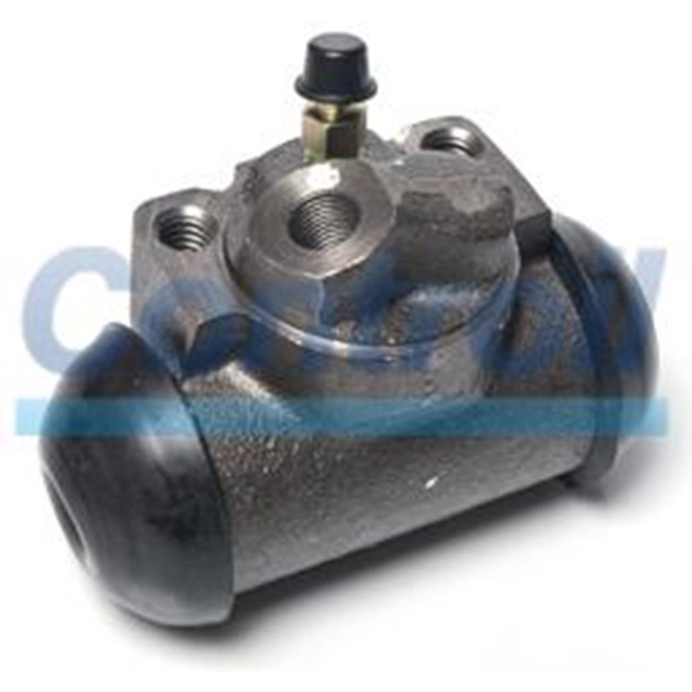 CONTROIL CILINDROS DE RUEDA F RANGER 05/12 Ø20.63MM  /M BENZ 96> Ø13/16 SIST.V 