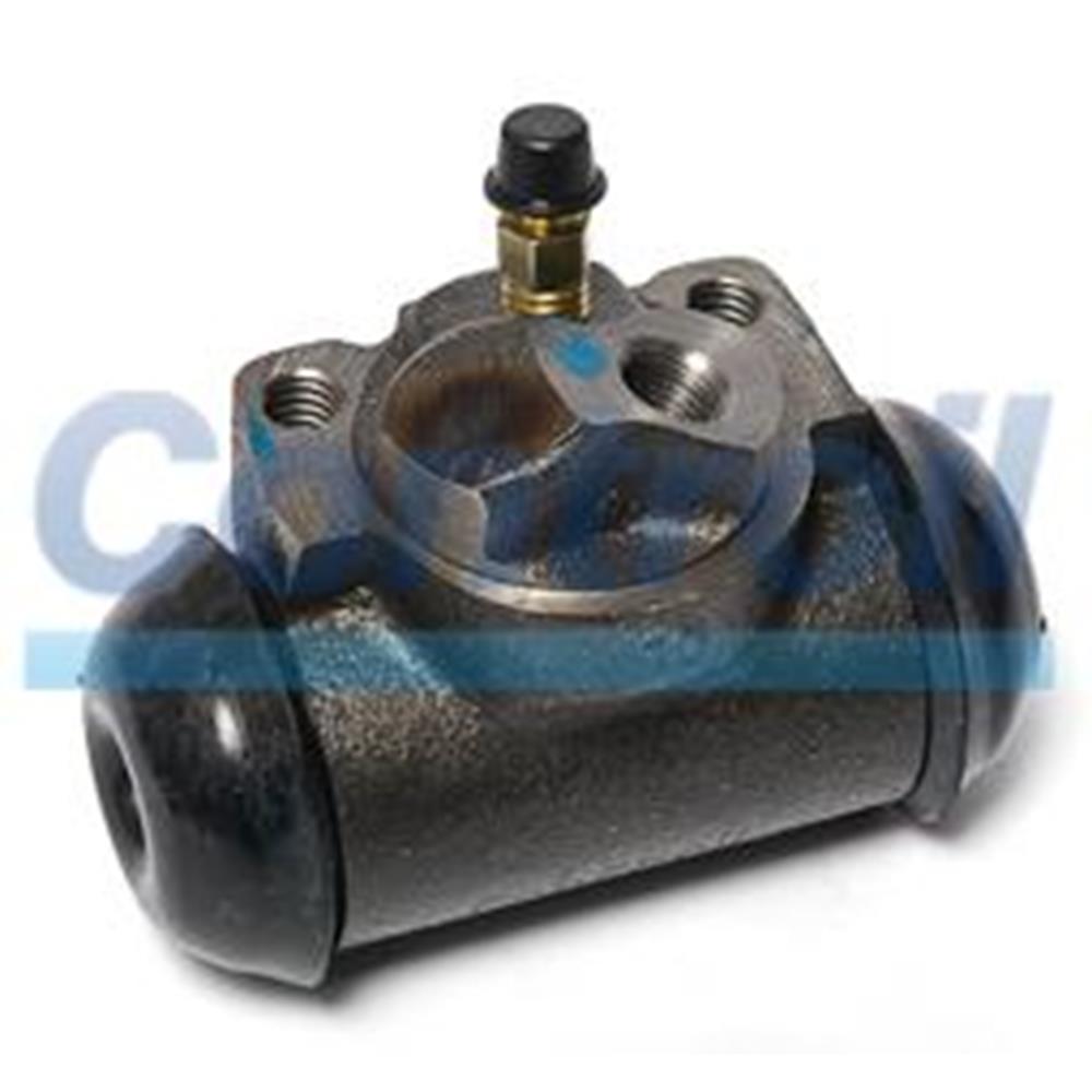 CONTROIL CILINDROS DE RUEDA F RANGER 05/12 Ø20.63MM  /M BENZ SPRINTER 96> Ø13/16 SIST.V 