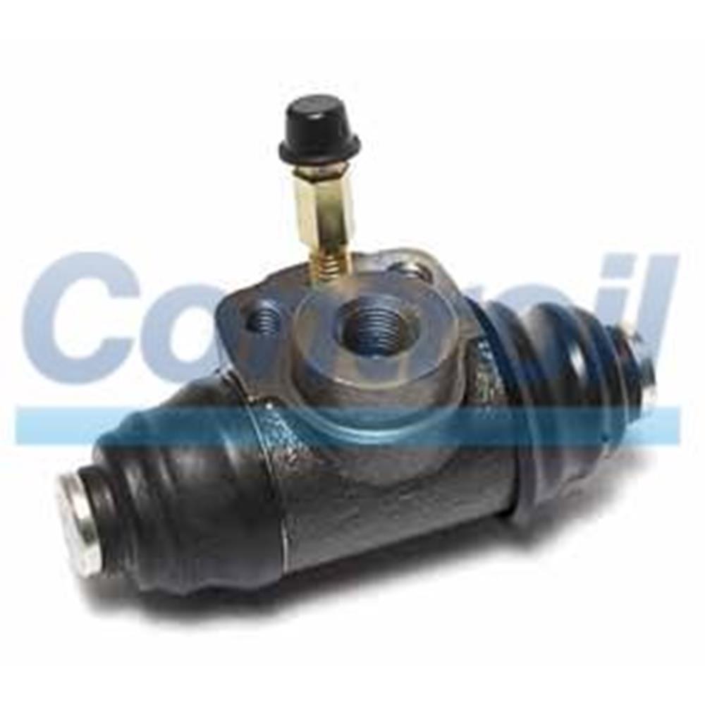 CONTROIL CILINDROS DE RUEDA VW SAVEIRO 98> Ø13/16  