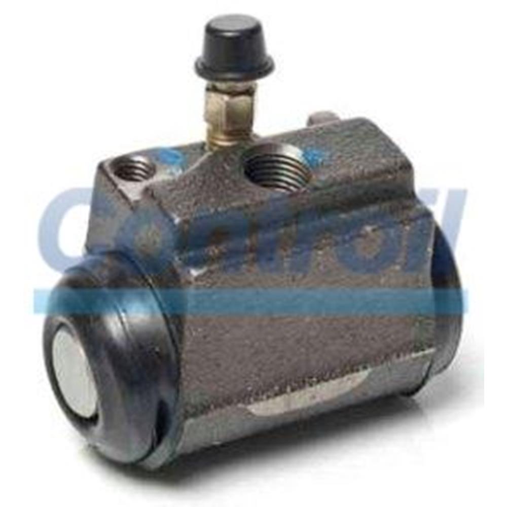 CONTROIL CILINDROS DE RUEDA FIAT PALIO SIENA 99> Ø3/4  /SIST.A 