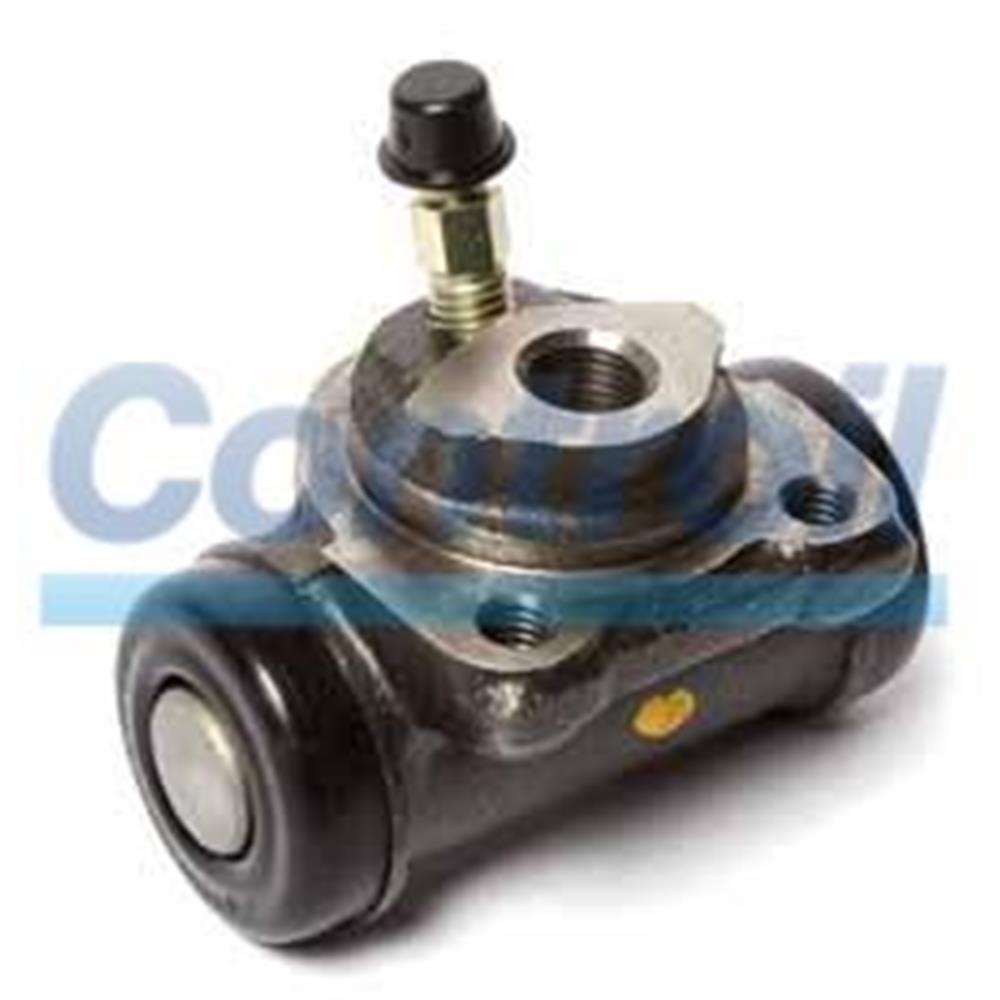 CONTROIL CILINDROS DE RUEDA R MEGANE 97> Ø11/16  /SIST.B 