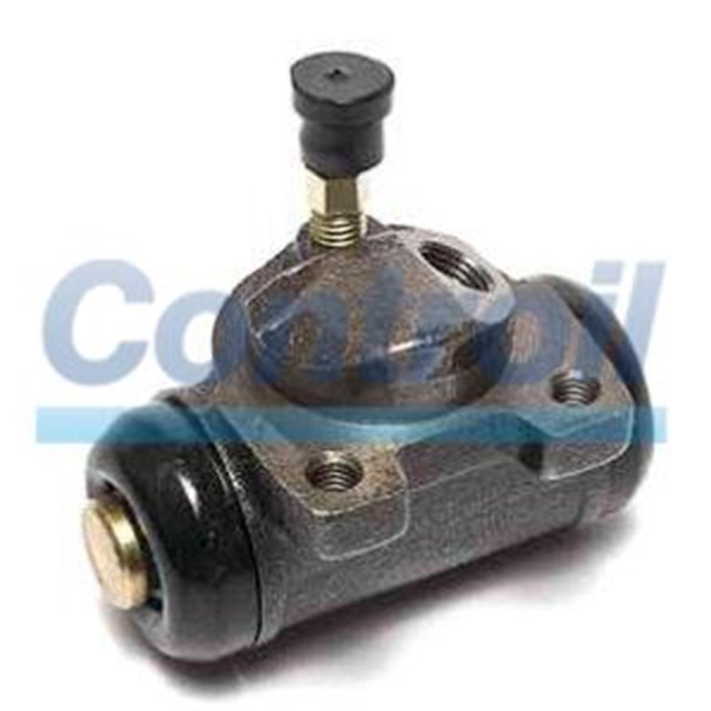 CONTROIL CILINDROS DE RUEDA R21 R21NEVADA 92> Ø7/8  