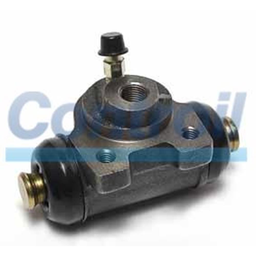 CONTROIL CILINDROS DE RUEDA CITROEN XSARA 98> Ø13/16 C/ABS  /GRAND SIENA 12> PEUGEOT 306 95/02 R LAGUNA NEVADA 97/02 SECNIC  /99> SIST.LUCAS