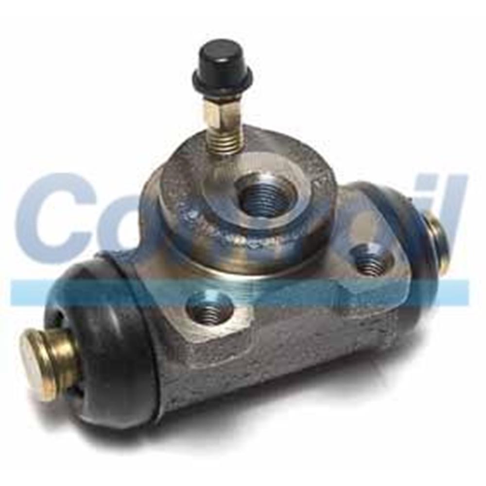 CONTROIL CILINDROS DE RUEDA PEUGEOT 504 PICK UP Ø7/8  /RENAULT EXPRESS