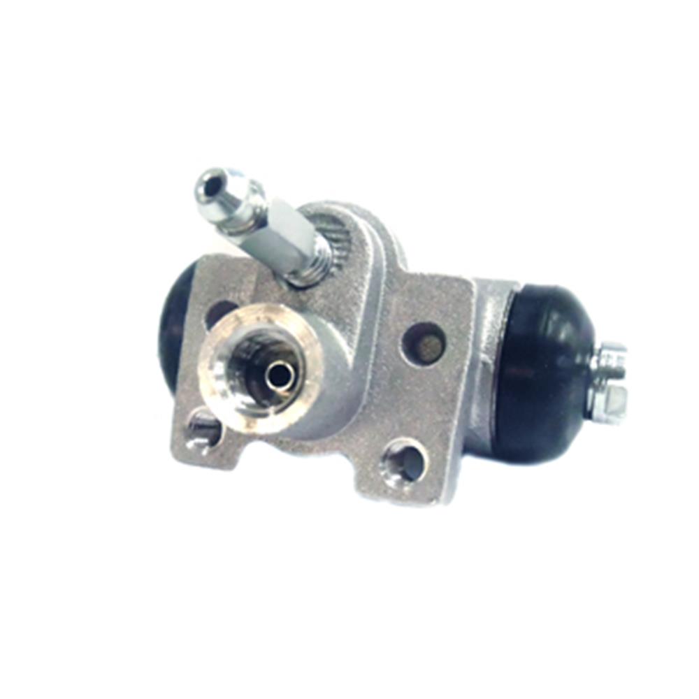 CONTROIL CILINDROS DE RUEDA HONDA ACCORD CIVIC 91/93 Ø19.05M  (ART DISCONTINUADO)