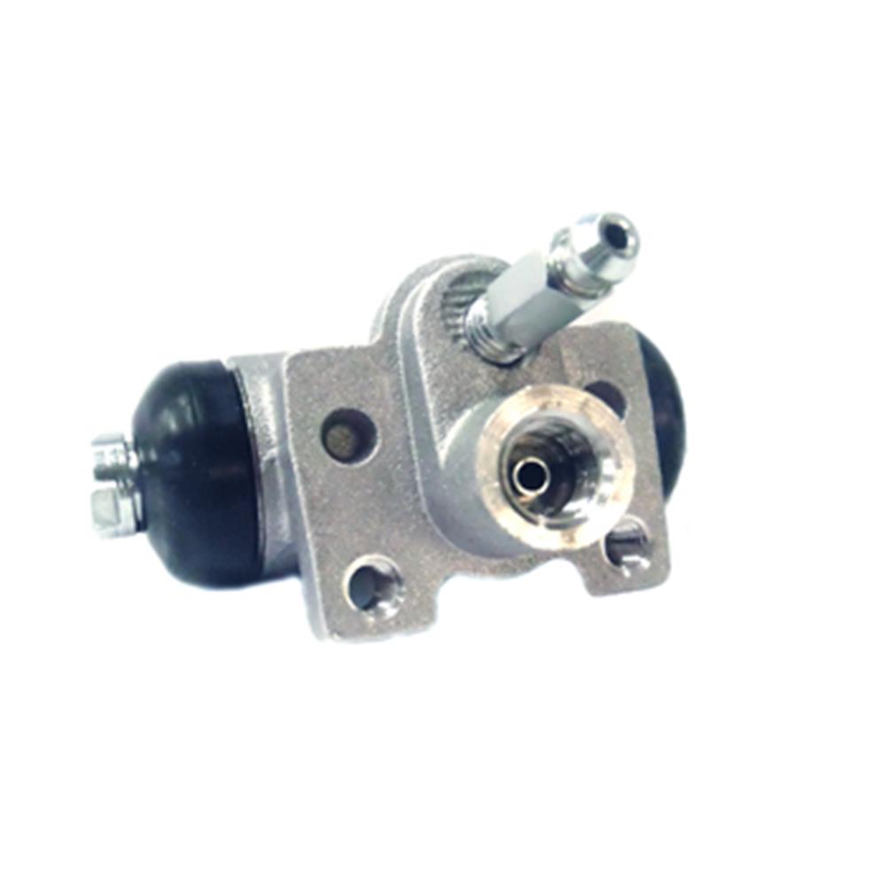 CONTROIL CILINDROS DE RUEDA HONDA ACCORD CIVIC 92/00 Ø19.05M (AD)