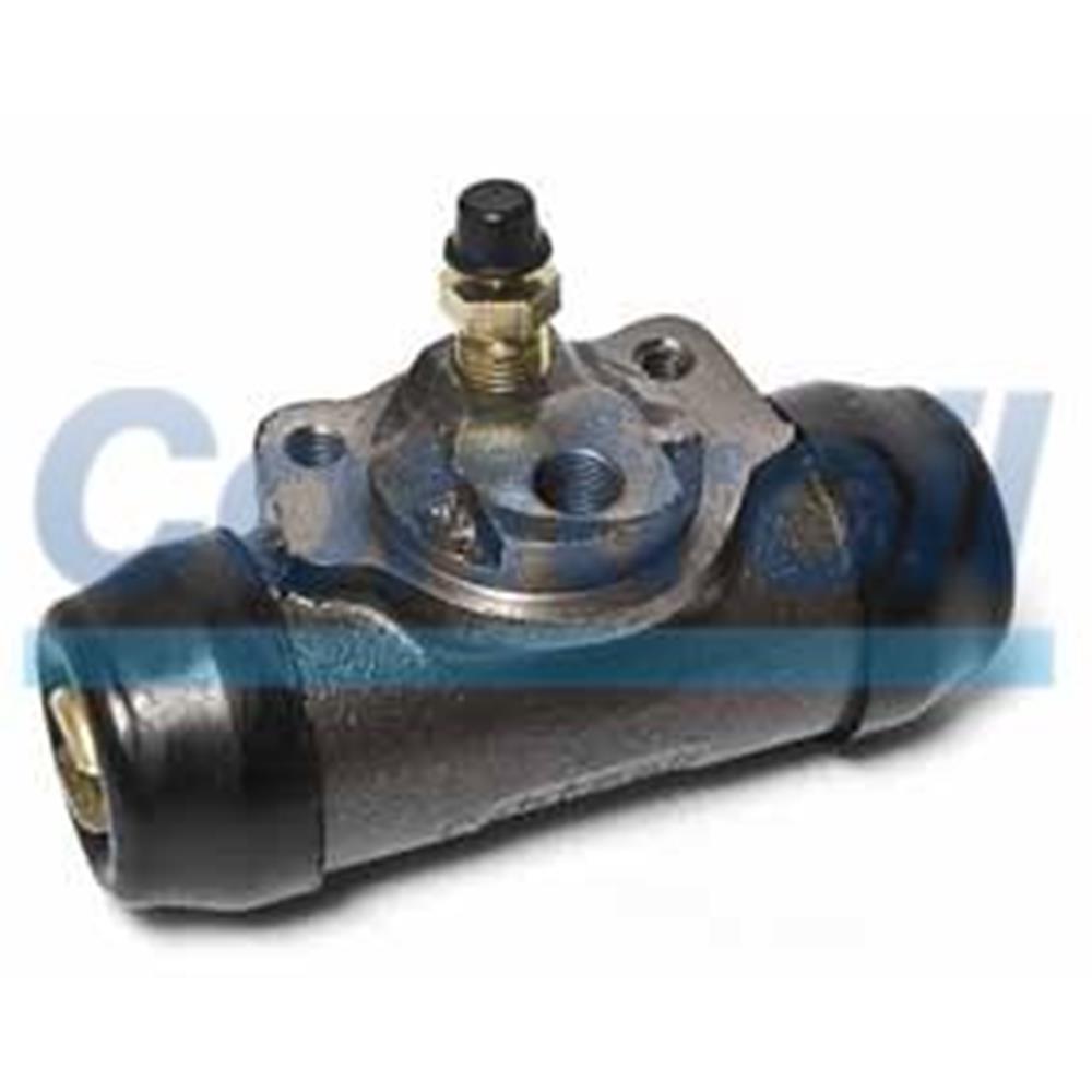 CONTROIL CILINDROS DE RUEDA TOYOTA HILUX SW4 96/00 Ø23.81MM  