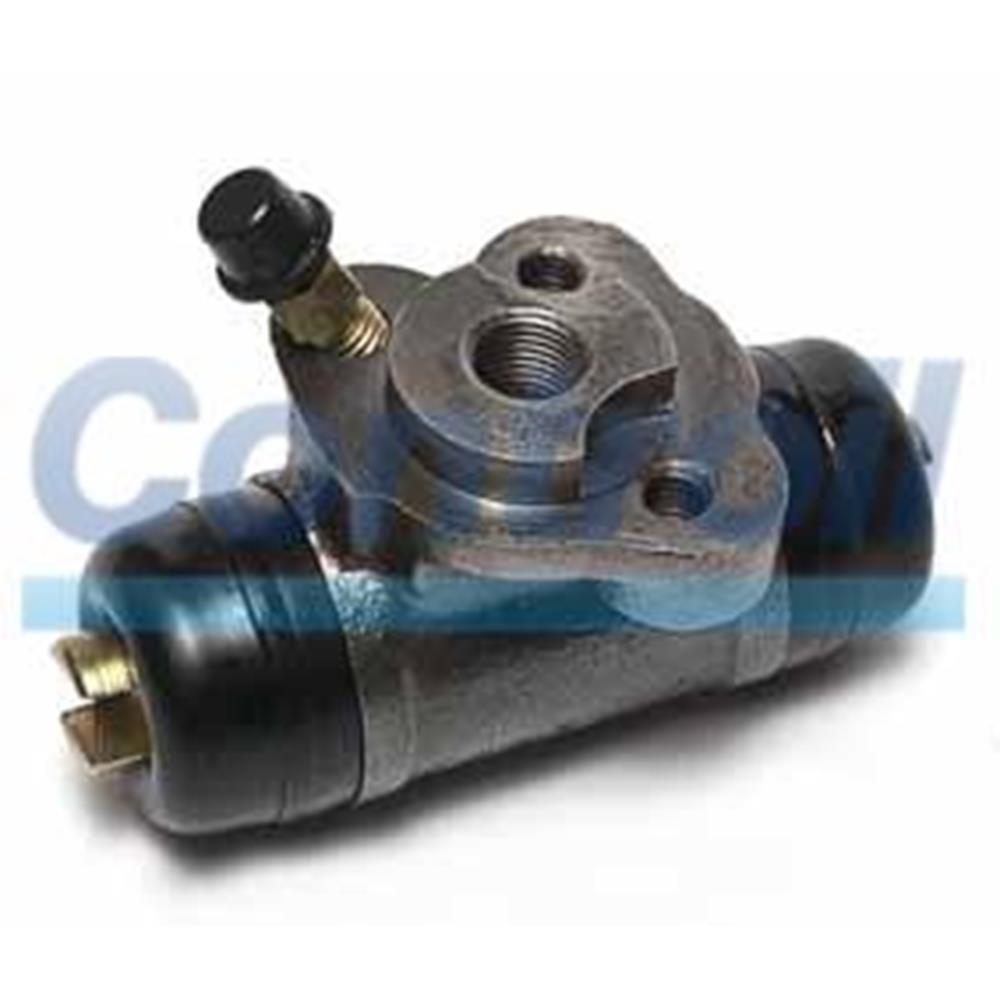 CONTROIL CILINDROS DE RUEDA TOYOTA COROLLA 92/98 Ø17.46MM IZQUIERDO