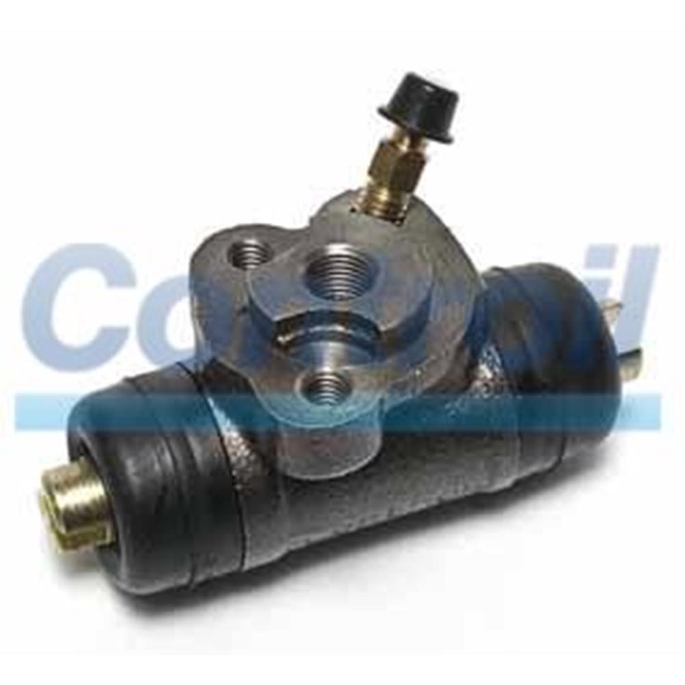 CONTROIL CILINDROS DE RUEDA TOYOTA COROLLA 92/98 Ø17.46MM DERECHO